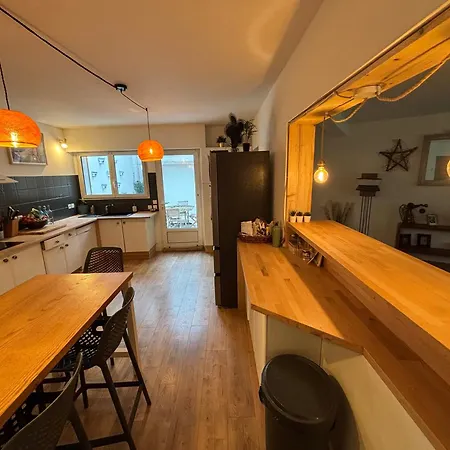 5 Avec Piscine Privee, Grand Jardin Au Coeur De Et A 30 Min Des Plages Landaises - Ideal Pour Familles Ou Groupe D'amis Villa Dax