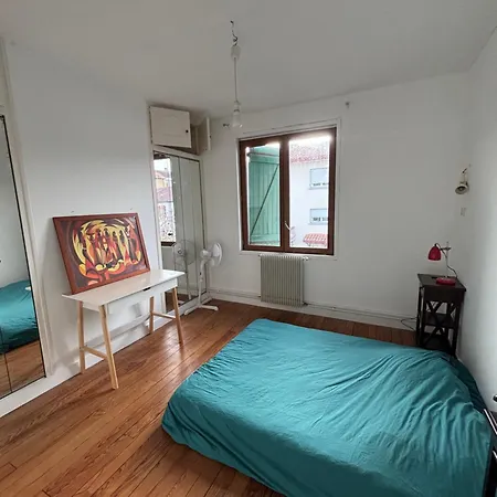 Villa 5 Avec Piscine Privee, Grand Jardin Au Coeur De Et A 30 Min Des Plages Landaises - Ideal Pour Familles Ou Groupe D'amis