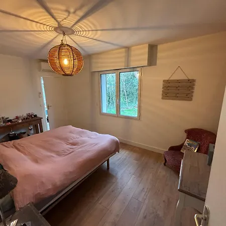 5 Avec Piscine Privee, Grand Jardin Au Coeur De Et A 30 Min Des Plages Landaises - Ideal Pour Familles Ou Groupe D'amis * Dax