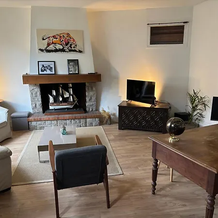 5 Avec Piscine Privee, Grand Jardin Au Coeur De Et A 30 Min Des Plages Landaises - Ideal Pour Familles Ou Groupe D'amis *