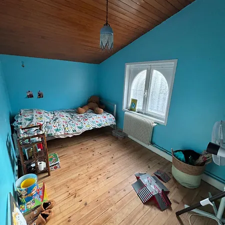 5 Avec Piscine Privee, Grand Jardin Au Coeur De Et A 30 Min Des Plages Landaises - Ideal Pour Familles Ou Groupe D'amis * Dax