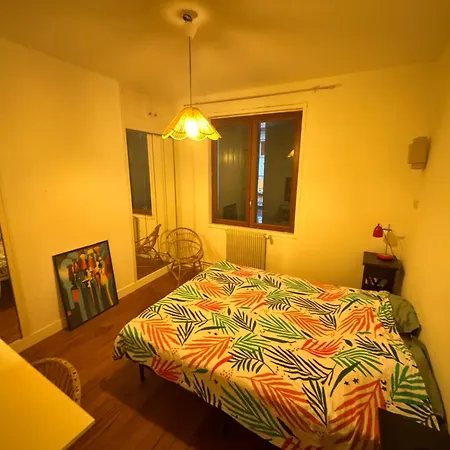 Villa Grande 10 Pers, Jardin Luxuriant, Piscine - Au Coeur De - Proche Plages Et Pays Basque Dax